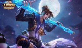 王者猴子新皮肤爆料最新,神秘特效引期待