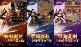 女王皮肤爆料视频大全下载,尽览时尚潮流之美