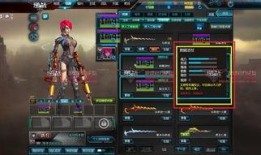 逆战29号最新爆料,神秘角色登场，全新玩法即将解锁！