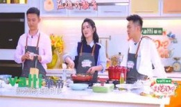 娱乐爆料第一视频,揭秘明星幕后故事