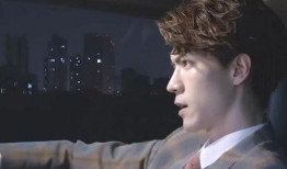 鬼嫂吃瓜群众小说免费阅读,吃瓜群众的惊悚揭秘之旅