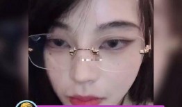 邓倩直播爆料了吗视频,揭秘幕后真相